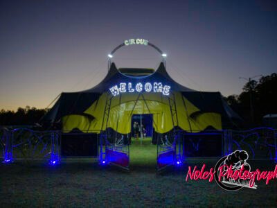 Cirque-Duluxe-at-Lee-County-Fairgrounds-10580