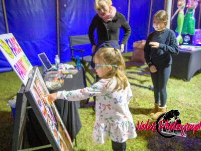 Cirque-Duluxe-at-Lee-County-Fairgrounds-10588