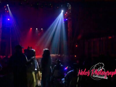 Cirque-Duluxe-at-Lee-County-Fairgrounds-10589