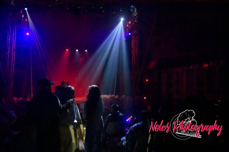 Cirque-Duluxe-at-Lee-County-Fairgrounds-10589