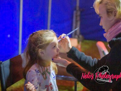 Cirque-Duluxe-at-Lee-County-Fairgrounds-10590