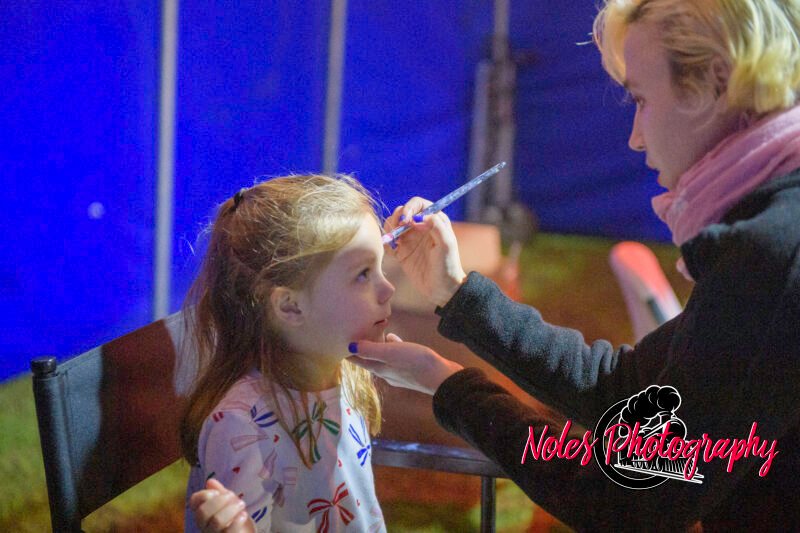 Cirque-Duluxe-at-Lee-County-Fairgrounds-10590