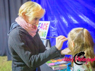 Cirque-Duluxe-at-Lee-County-Fairgrounds-10591