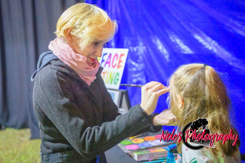 Cirque-Duluxe-at-Lee-County-Fairgrounds-10591