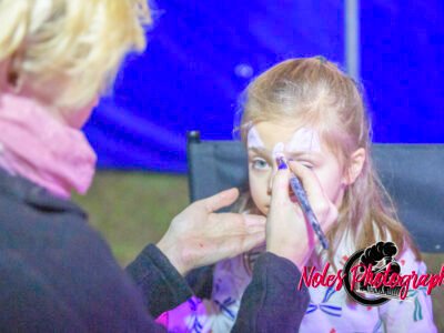 Cirque-Duluxe-at-Lee-County-Fairgrounds-10594