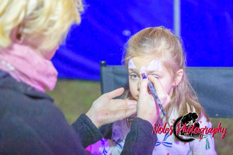 Cirque-Duluxe-at-Lee-County-Fairgrounds-10594