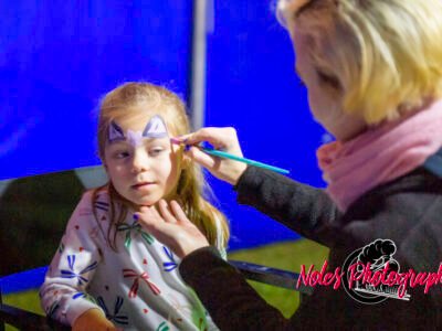 Cirque-Duluxe-at-Lee-County-Fairgrounds-10597