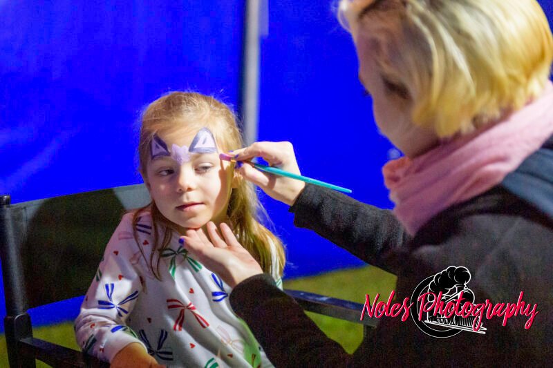 Cirque-Duluxe-at-Lee-County-Fairgrounds-10597