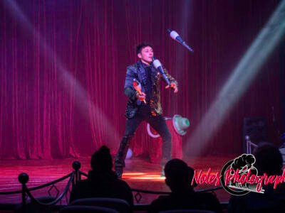 Cirque-Duluxe-at-Lee-County-Fairgrounds-10618