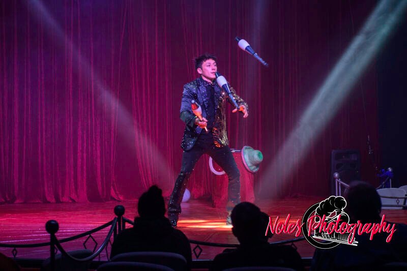 Cirque-Duluxe-at-Lee-County-Fairgrounds-10618