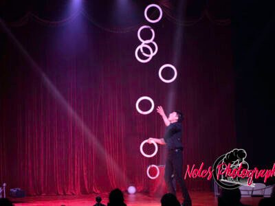 Cirque-Duluxe-at-Lee-County-Fairgrounds-10625