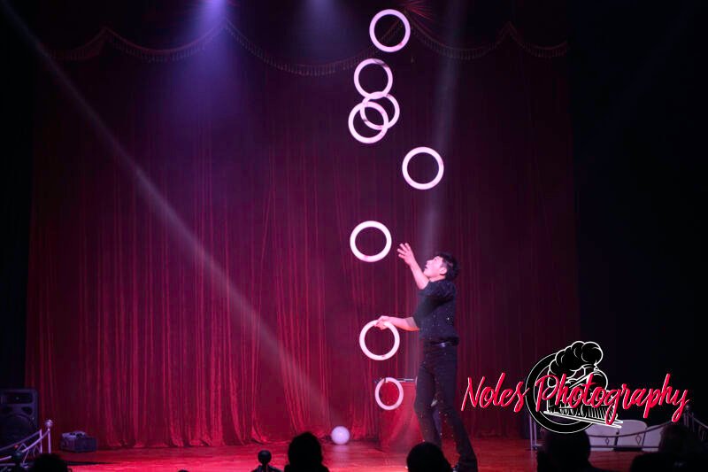 Cirque-Duluxe-at-Lee-County-Fairgrounds-10625