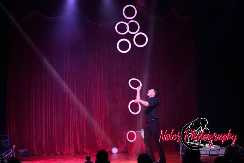 Cirque-Duluxe-at-Lee-County-Fairgrounds-10627