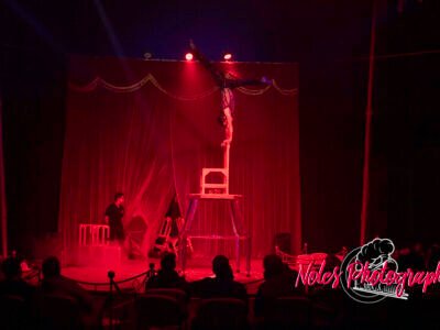 Cirque-Duluxe-at-Lee-County-Fairgrounds-10660