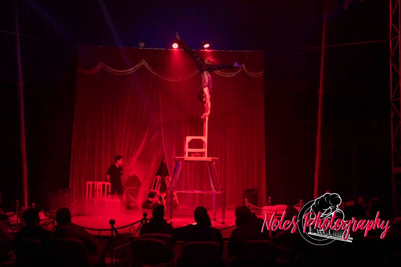 Cirque-Duluxe-at-Lee-County-Fairgrounds-10660