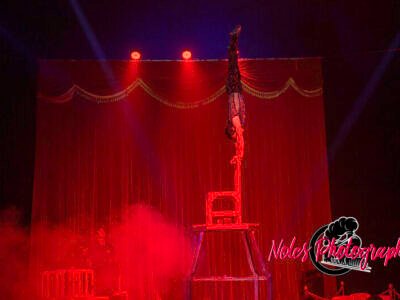 Cirque-Duluxe-at-Lee-County-Fairgrounds-10677