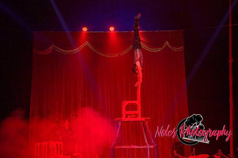 Cirque-Duluxe-at-Lee-County-Fairgrounds-10677