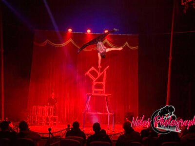 Cirque-Duluxe-at-Lee-County-Fairgrounds-10686