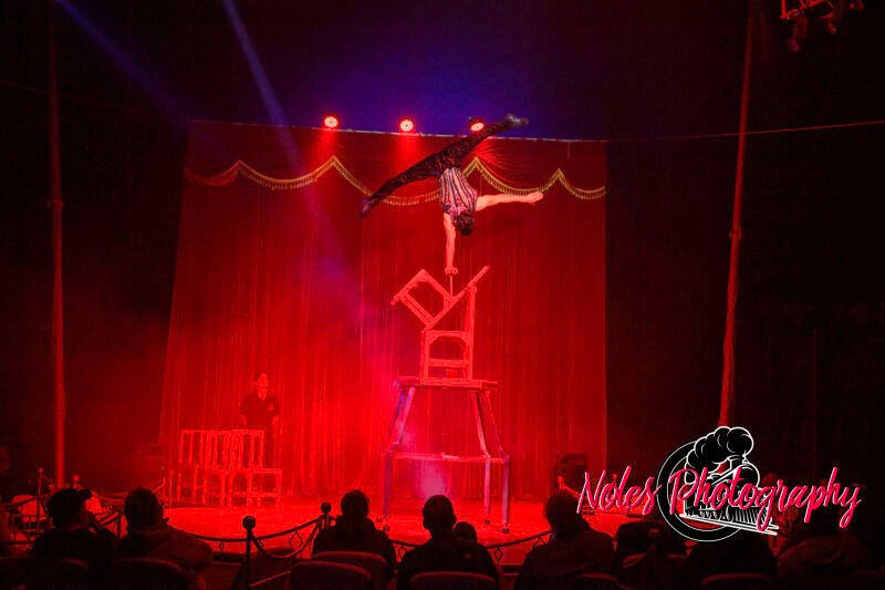 Cirque-Duluxe-at-Lee-County-Fairgrounds-10686