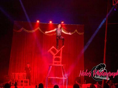 Cirque-Duluxe-at-Lee-County-Fairgrounds-10694