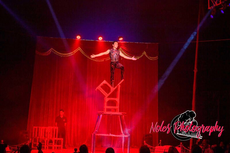 Cirque-Duluxe-at-Lee-County-Fairgrounds-10694