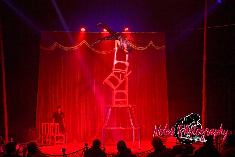 Cirque-Duluxe-at-Lee-County-Fairgrounds-10699