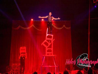Cirque-Duluxe-at-Lee-County-Fairgrounds-10702