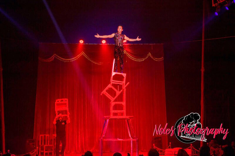 Cirque-Duluxe-at-Lee-County-Fairgrounds-10702