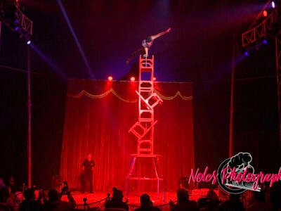 Cirque-Duluxe-at-Lee-County-Fairgrounds-10729