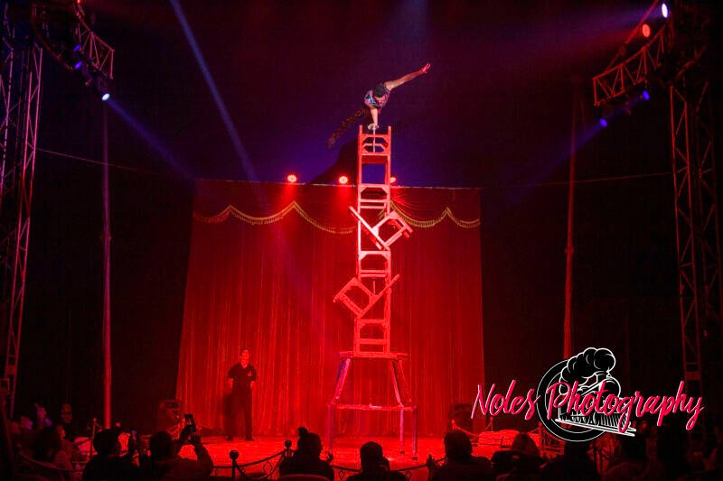 Cirque-Duluxe-at-Lee-County-Fairgrounds-10729