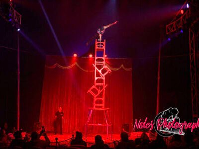 Cirque-Duluxe-at-Lee-County-Fairgrounds-10730