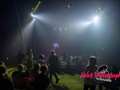 Cirque-Duluxe-at-Lee-County-Fairgrounds-10759