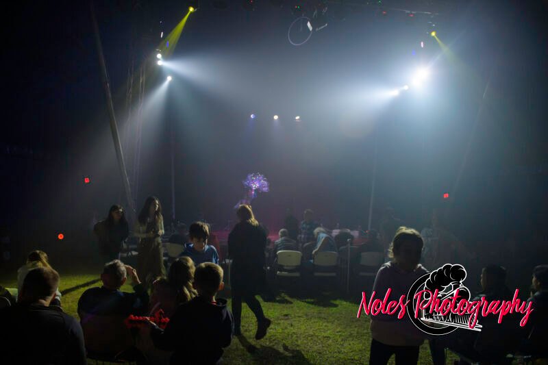 Cirque-Duluxe-at-Lee-County-Fairgrounds-10759