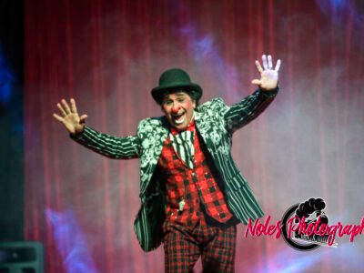 Cirque-Duluxe-at-Lee-County-Fairgrounds-7129