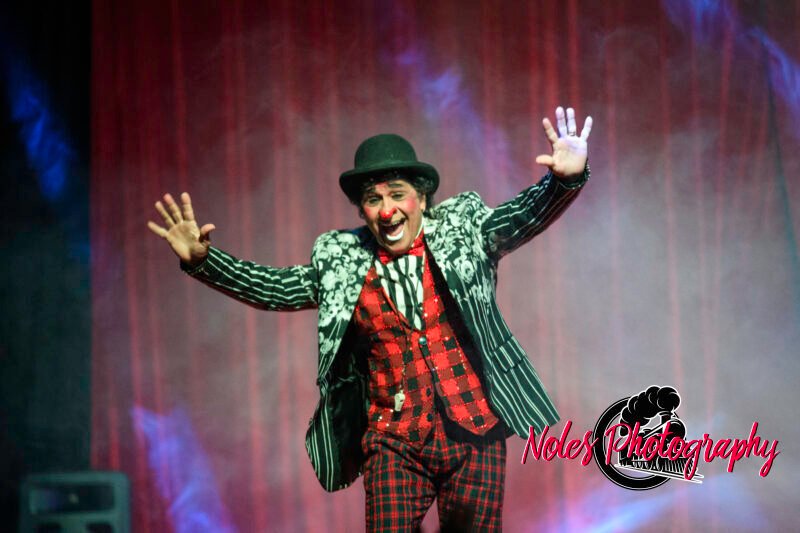 Cirque-Duluxe-at-Lee-County-Fairgrounds-7129