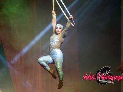 Cirque-Duluxe-at-Lee-County-Fairgrounds-7136