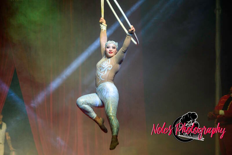 Cirque-Duluxe-at-Lee-County-Fairgrounds-7136