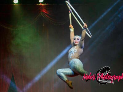 Cirque-Duluxe-at-Lee-County-Fairgrounds-7138