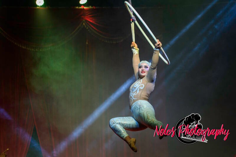 Cirque-Duluxe-at-Lee-County-Fairgrounds-7138