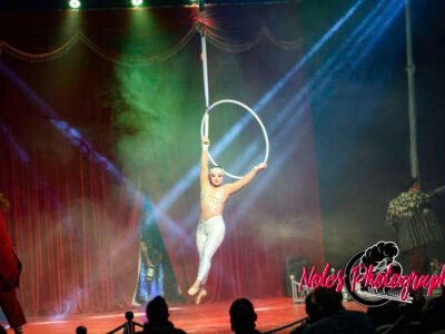 Cirque-Duluxe-at-Lee-County-Fairgrounds-7150