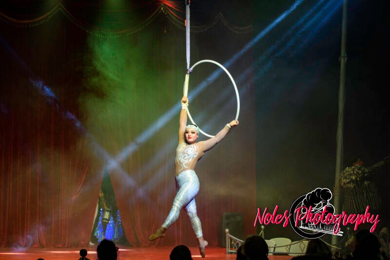 Cirque-Duluxe-at-Lee-County-Fairgrounds-7154