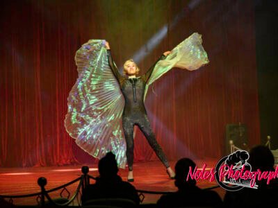 Cirque-Duluxe-at-Lee-County-Fairgrounds-7172