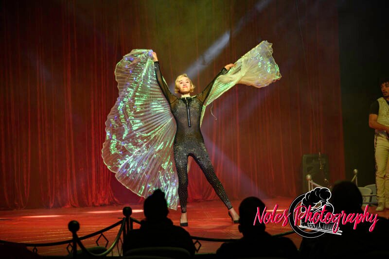 Cirque-Duluxe-at-Lee-County-Fairgrounds-7172