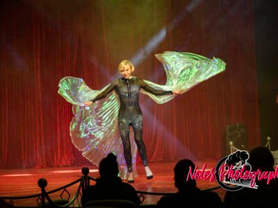 Cirque-Duluxe-at-Lee-County-Fairgrounds-7176