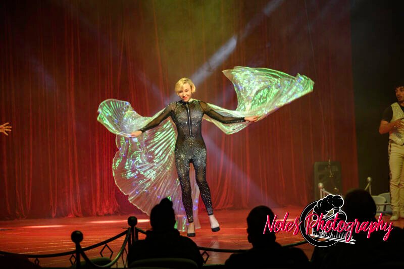 Cirque-Duluxe-at-Lee-County-Fairgrounds-7176