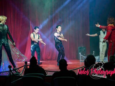 Cirque-Duluxe-at-Lee-County-Fairgrounds-7179