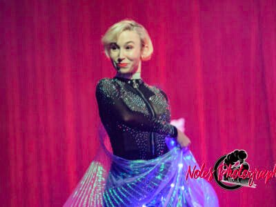 Cirque-Duluxe-at-Lee-County-Fairgrounds-7196