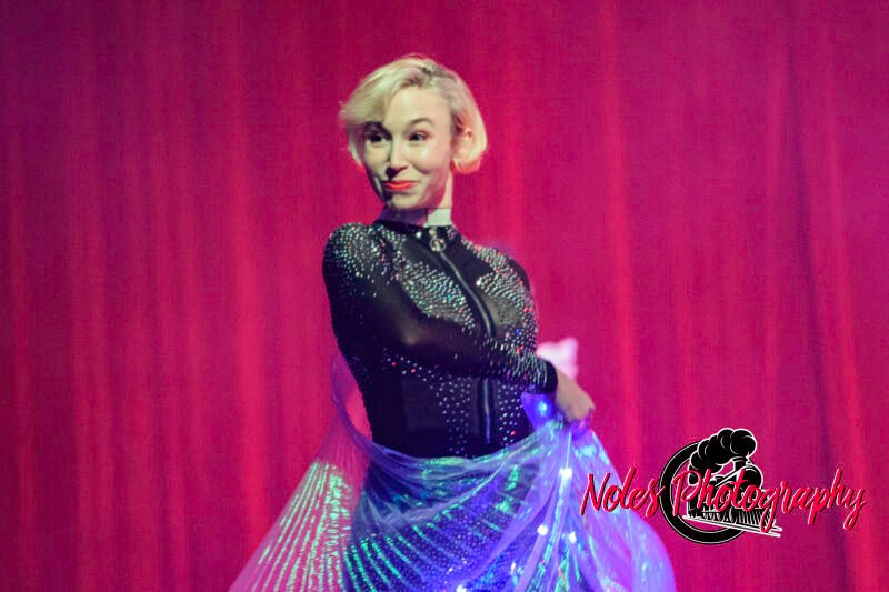 Cirque-Duluxe-at-Lee-County-Fairgrounds-7196