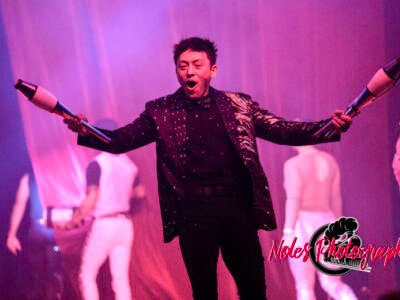 Cirque-Duluxe-at-Lee-County-Fairgrounds-7198