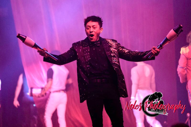 Cirque-Duluxe-at-Lee-County-Fairgrounds-7198